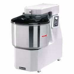 Bartscher Teigknetmaschine 101957