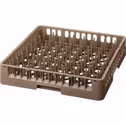 Bartscher Tellerkorb/Tablettkorb