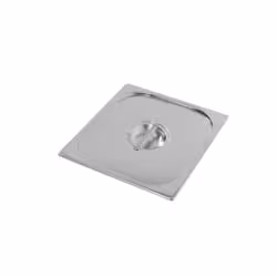 Bartscher Top Line GN-Deckel A120634