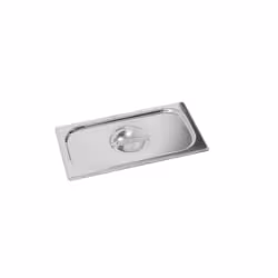 Bartscher Top Line GN-Deckel A120635