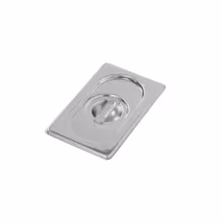 Bartscher Top Line GN-Deckel A120649