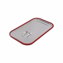 Bartscher Top Line GN-Deckel mit Dichtung A120615D
