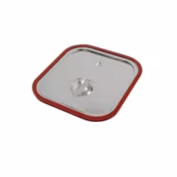 Bartscher Top Line GN-Deckel mit Dichtung A120634D