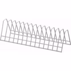 Bartscher Untertasseneinsatz zu Spülkorb 110317