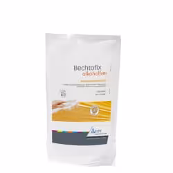 Bechtofix Desinfektionstücher
