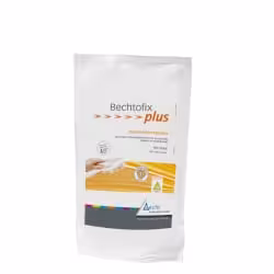 Bechtofix plus Desinfektionstücher 548.100LNF