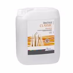 Bechtol CLASSIC Instrumentendesinfektionsmittel 534.5