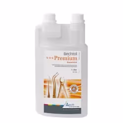 Bechtol Premium Desinfektionskonzentrat 536