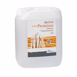 Bechtol Premium Desinfektionskonzentrat 536.5
