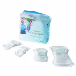 Beesana Liberty Light Inkontinenzeinlagen 2053
