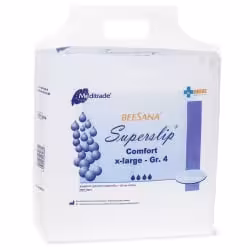 Beesana Superslip Classic Inkontinenzslip 2406
