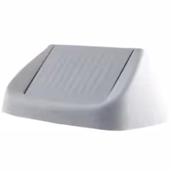 Bekaform Ersatz-Schwingdeckel rk 101.371.39