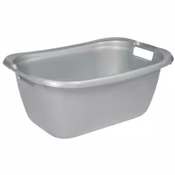 Bekaform Wanne 55 "Serie 2000"