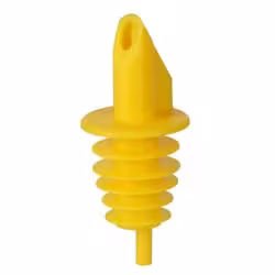 Billy Universal-Ausgießer 4241L
