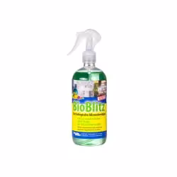 Bio Blitz Reiniger Allzweckreiniger 7805000000
