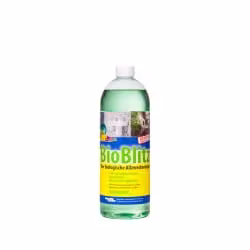 Bio Blitz Reiniger Konzentrat Allzweckreiniger 7810000000
