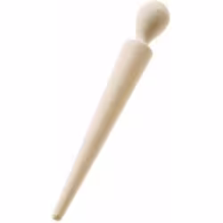 Birkmann Waffelformer 330498