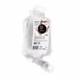 BlackSatino Qlash Toilettensitz Reiniger 332230