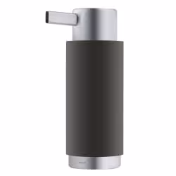 Blomus ARA Seifenspender  68861