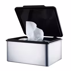 Blomus MENOTO Feuchttücherbox  68821