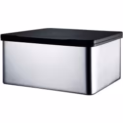 Blomus MENOTO Feuchttücherbox  68822
