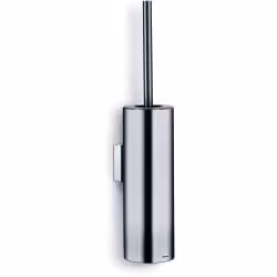 Blomus NEXIO WC-Bürste mit Wandhalterung  68835