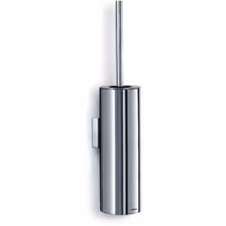 Blomus NEXIO WC-Bürste mit Wandhalterung  68836