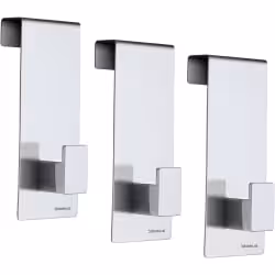 Blomus Türhaken 3er-Set 65411