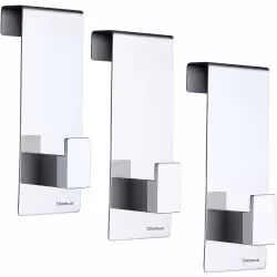 Blomus Türhaken 3er-Set 65412