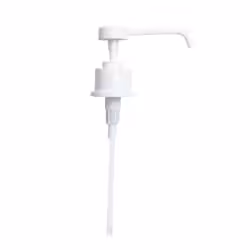 Bode Ersatzpumpe 9816030