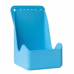 Bode Wandhalter 500 9803332