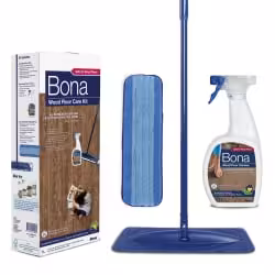 Bona Parkett Reinigungsset CA101018015
