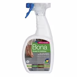 Bona Reiniger für Hartböden Bodenreiniger