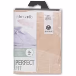 Brabantia A Bügeltischbezug 194825