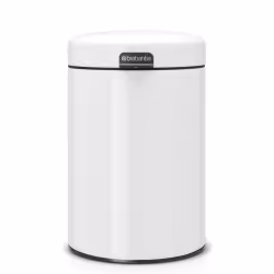 Brabantia Abfallbehälter NEWICON