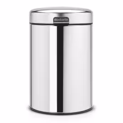 Brabantia Abfallbehälter NEWICON