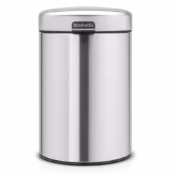 Brabantia Abfallbehälter NEWICON