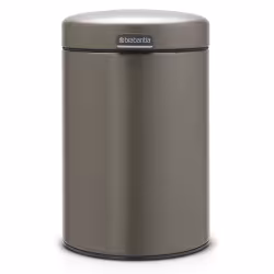 Brabantia Abfallbehälter NEWICON