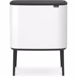 Brabantia Abfalleimer Bo Touch Bin