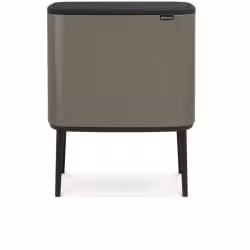 Brabantia Abfalleimer Bo Touch Bin