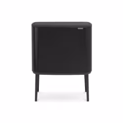 Brabantia Abfalleimer Bo Touch Bin
