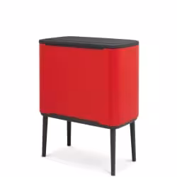 Brabantia Abfalleimer Bo Touch Bin