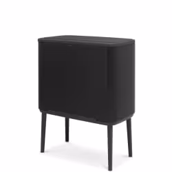 Brabantia Abfalleimer Bo Touch Bin