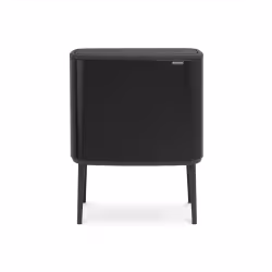 Brabantia Abfalleimer Bo Touch Bin