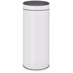 Brabantia Abfalleimer TOUCH BIN NEW