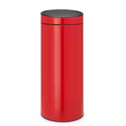 Brabantia Abfalleimer TOUCH BIN NEW
