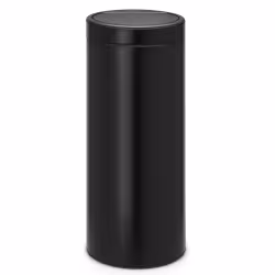 Brabantia Abfalleimer TOUCH BIN NEW