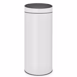 Brabantia Abfalleimer TOUCH BIN NEW