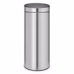 Brabantia Abfalleimer TOUCH BIN NEW