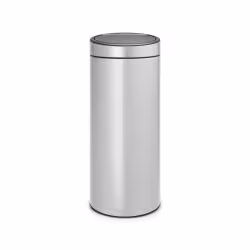 Brabantia Abfalleimer TOUCH BIN NEW